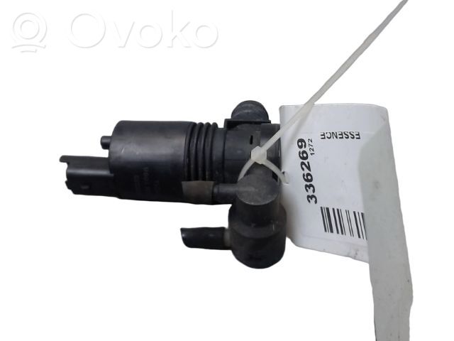 Nissan Note (E12) Windscreen/windshield washer pump 