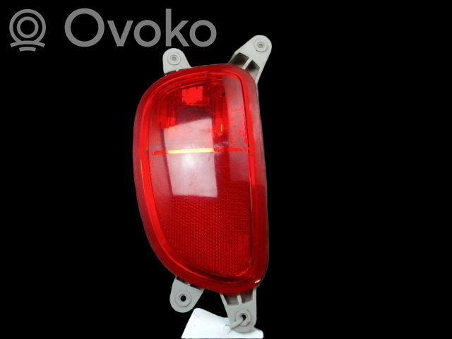 KIA Picanto Lampă bară spate