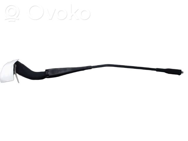 BMW 1 F20 F21 Wischerarm vorne 