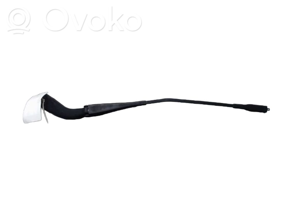 BMW 1 F20 F21 Ramię wycieraczki szyby przedniej / czołowej 