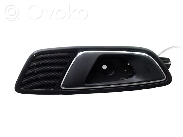Seat Leon (5F) Iekšējais atvēršanas rokturītis 