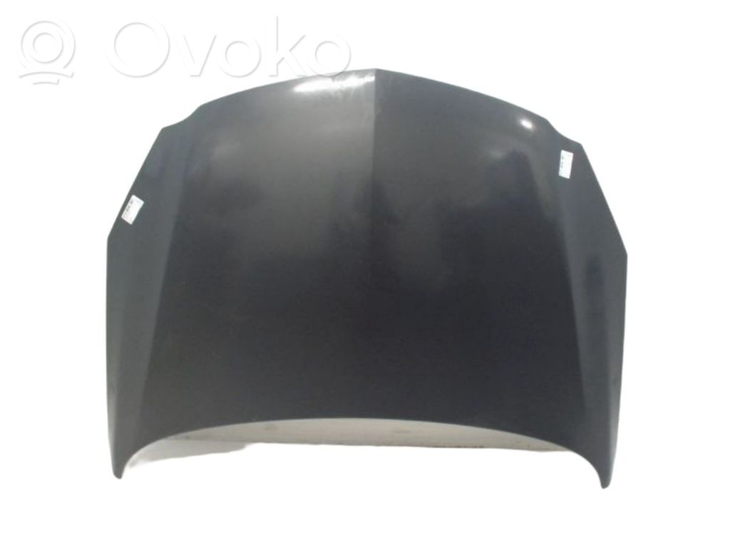 Capotă motor   39059617,39059617