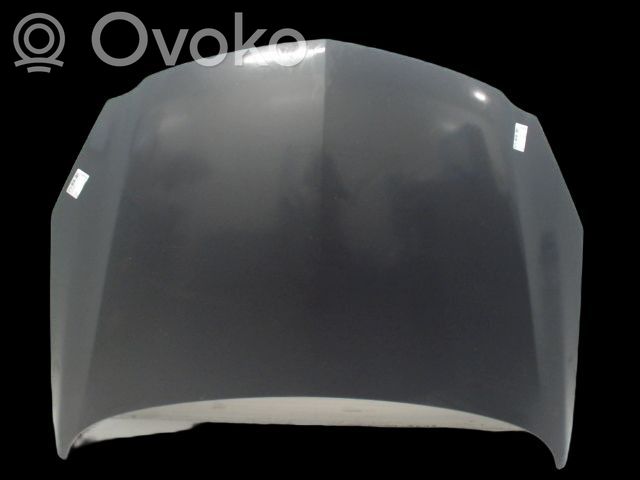 Opel Insignia A Capotă motor 