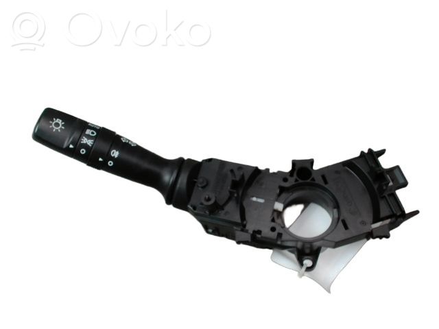 KIA Rio Interrupteur d’éclairage 