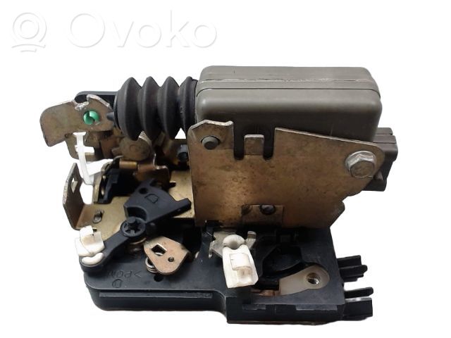 Etuoven lukko   7701036101,7701036101