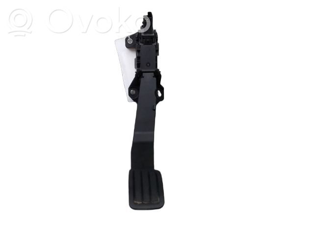 Opel Corsa F Pedală accelerație 