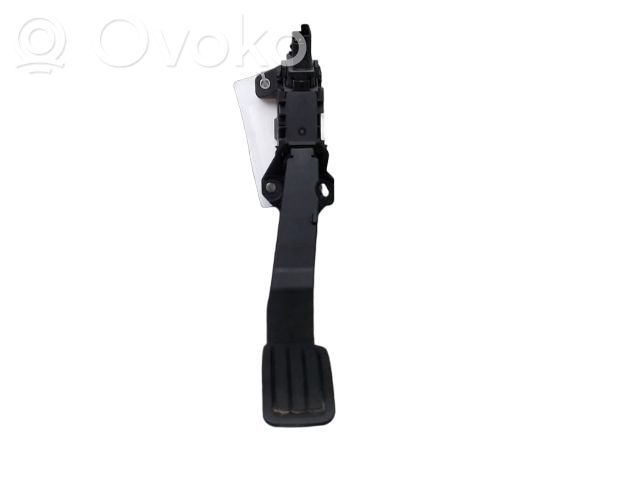 Opel Corsa F Pedale dell’acceleratore 