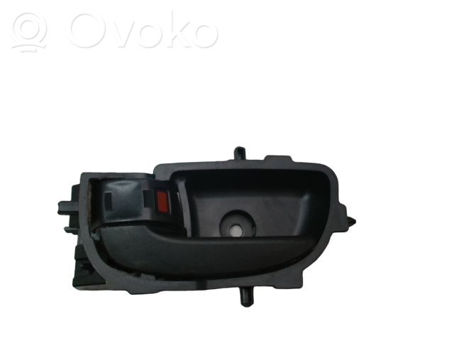 Toyota Yaris Manecilla interna puerta trasera 