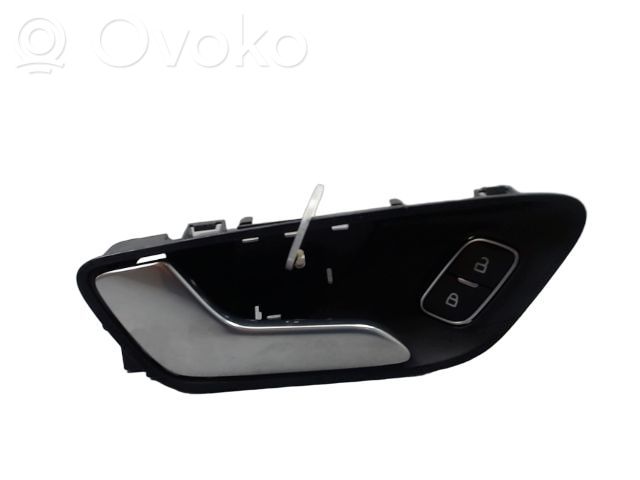 Ford Fiesta Manecilla interna puerta delantera 