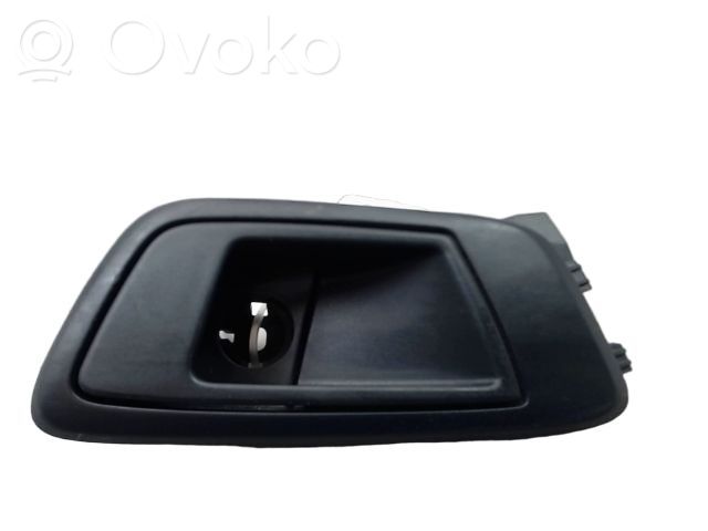 Ford Fiesta Manecilla interna puerta trasera 