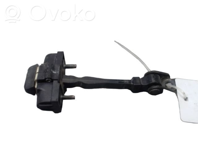 Dacia Lodgy Türfangband Türfeststeller Türstopper hinten 