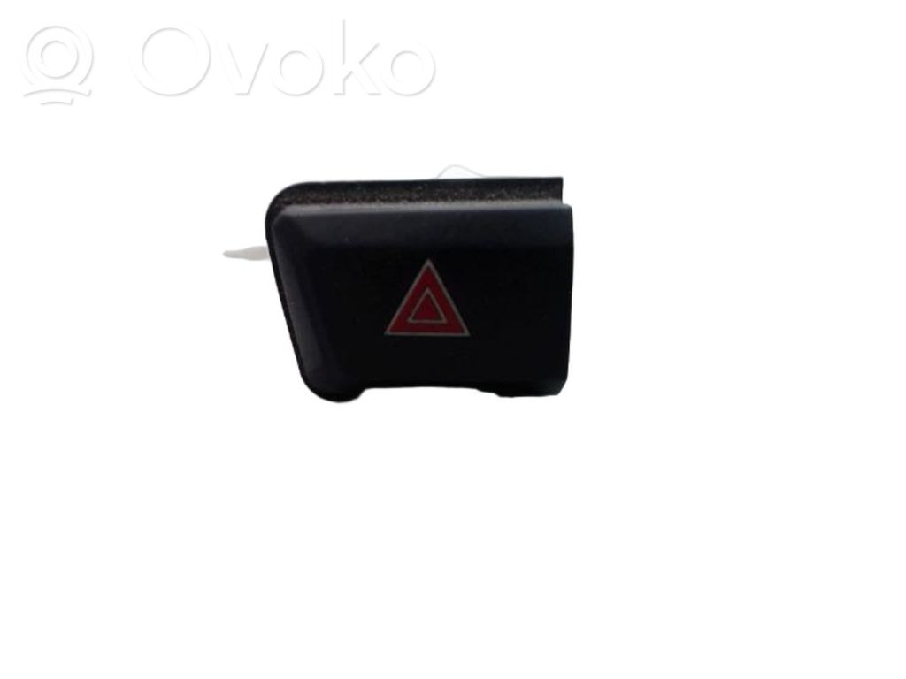 Comutator lumini pericol   96750916ZD,96750916ZD