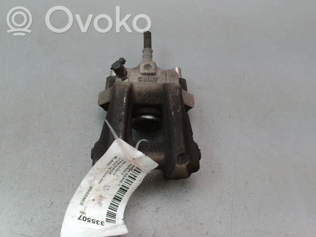 BMW 1 F20 F21 Pinza del freno posteriore