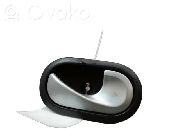 Renault Modus Mâner interior ușă față 