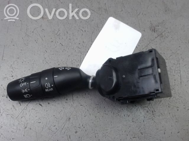 Interruttore luci   35255SNAS01,35255SNAS01
