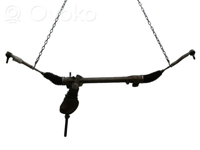 Peugeot 108 Steering rack 