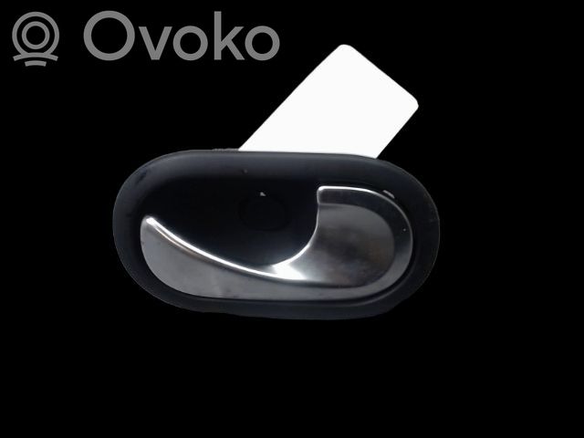 Renault Twingo III Maniglia interna per portiera anteriore