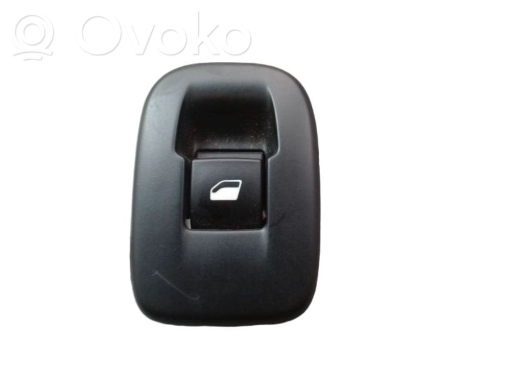 Przyciski szyb   98242552ZD,98242552ZD