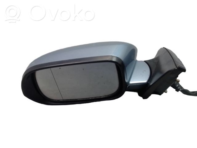 Honda Accord Elektryczne lusterko boczne drzwi przednich 
