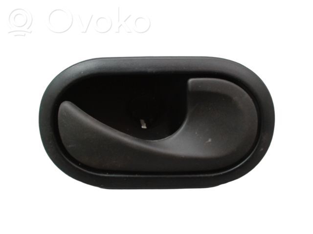 Renault Twingo III Manecilla interna puerta delantera 