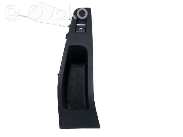 Ford Puma Comutator comandă geamuri electrice 