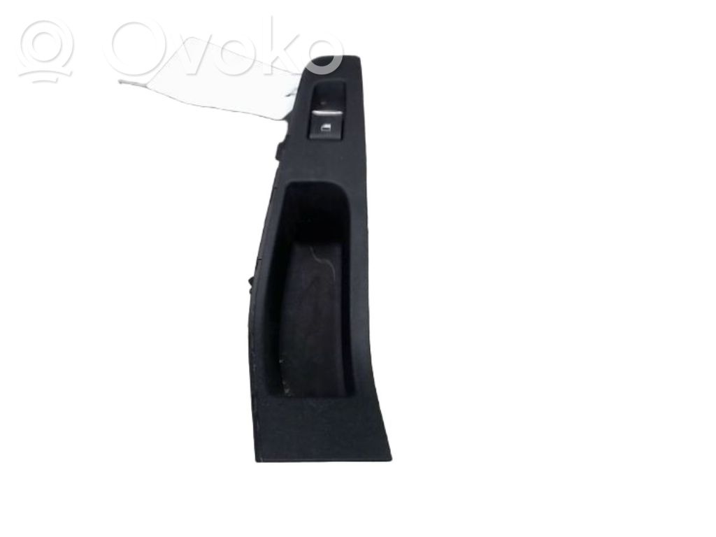 Interruptor del elevalunas eléctrico   2490173,2490173,H1BT14529AA