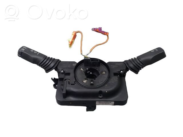 Opel Astra H Commodo, commande essuie-glace/phare 