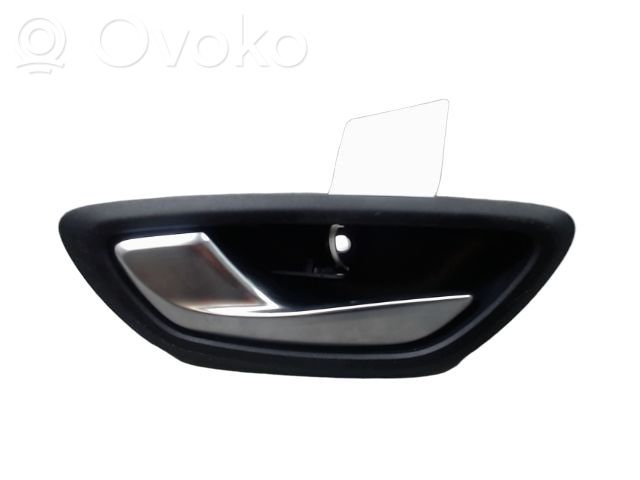 Renault Megane IV Mâner interior ușă față 