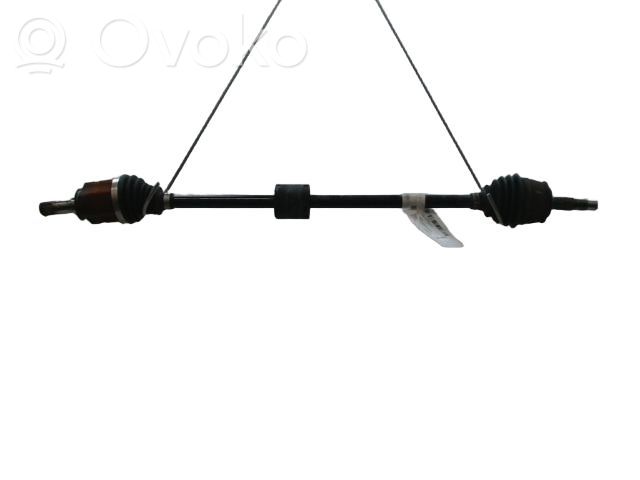 Front driveshaft   13149829,121274,13149829,13248652,13248676,13250859,18232150,213189,244078,24779,26119529,300554,305051,374632,374788,374818,374825,374827,374988,5374174,5959,831477,93169648,95518745,DS4526,DS9524R,G300554,PDS0284,PRA543,VA181R,VKJC7898,VKJC8574,VKJC8686