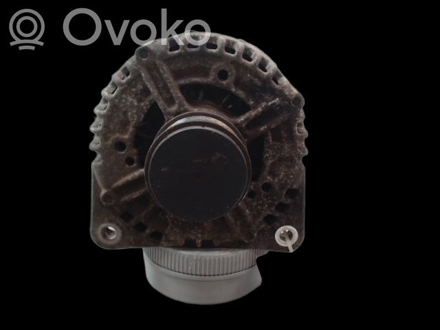 Generatore/alternatore   4801715AA,0121715047,3682A,4801715AA