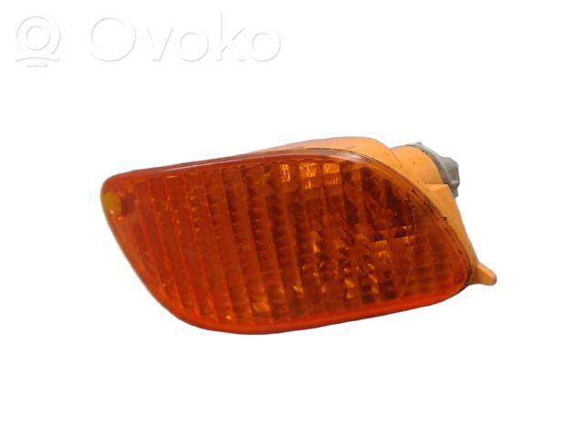 Ford Focus Kierunkowskaz przedni 
