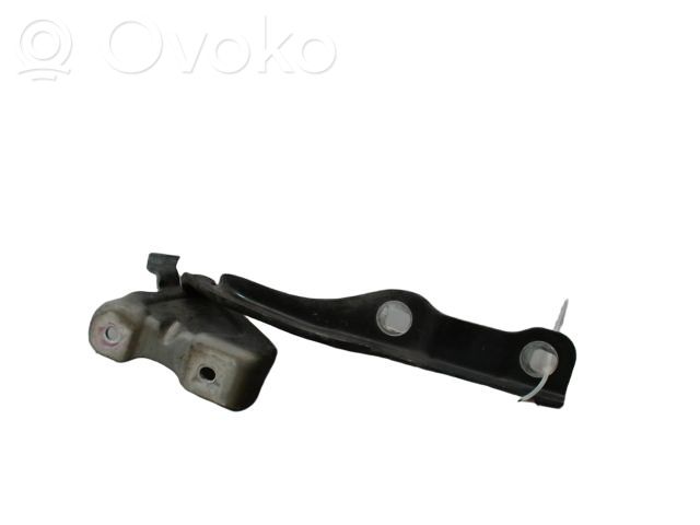 Opel Mokka Engine bonnet/hood hinges 
