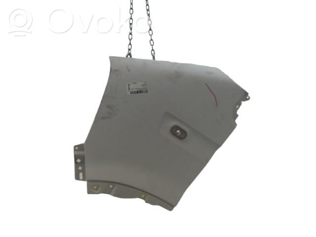 Sparnas   6311300QAG,6311300QAG