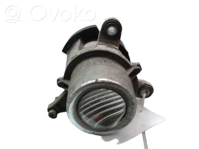 Alfa Romeo 147 Front fog light 
