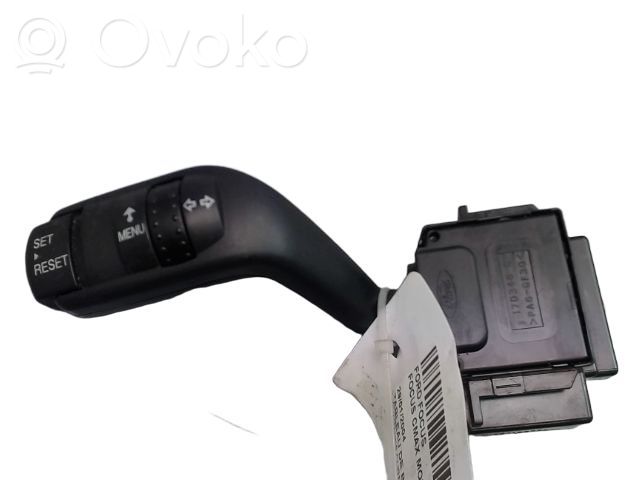 Ford Focus Palanca de intermitentes 
