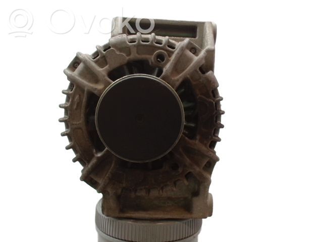 Opel Corsa E Generatore/alternatore 