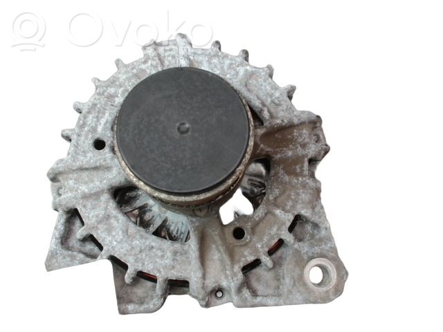 Renault Megane IV Generatore/alternatore 