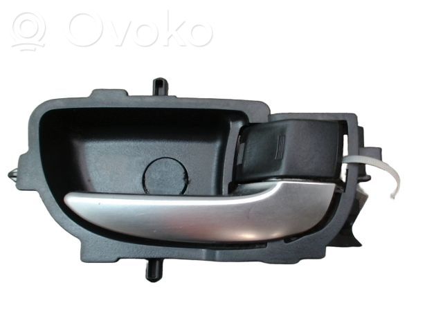 Toyota Yaris Manecilla interna puerta delantera 
