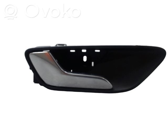 Ford Puma Manecilla interna puerta trasera 