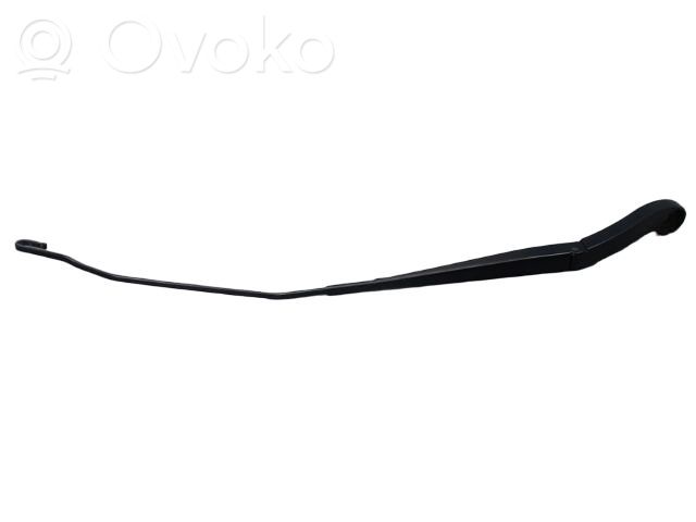 Peugeot Expert Front wiper blade arm 