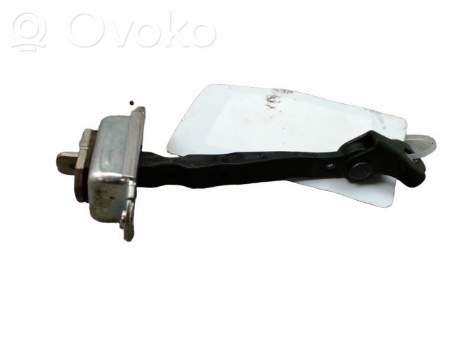 Etuoven pidätin   80430JY00A,80430JY00A