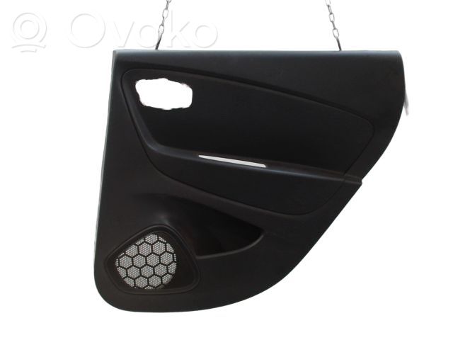 Renault Captur Panou interior ușă spate 