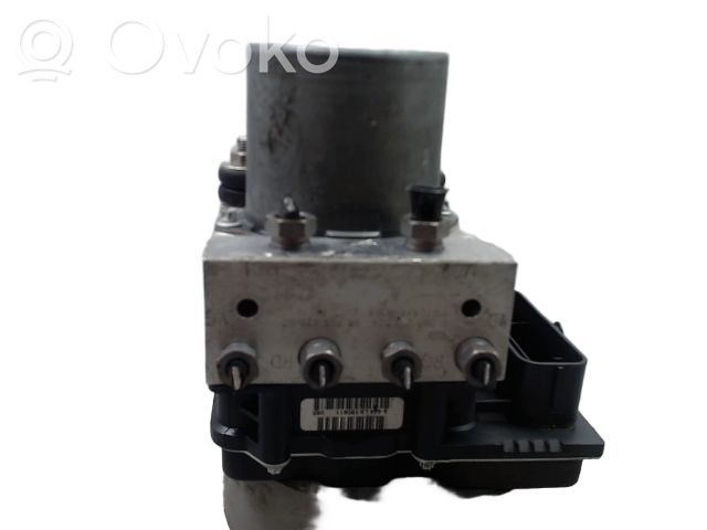 Citroen DS4 Pompa ABS 