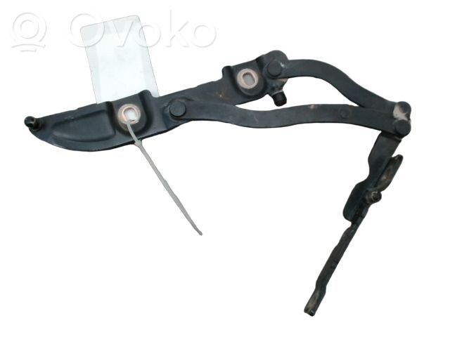 Tailgate/trunk/boot hinge   41627028580,41627028580,41628222716