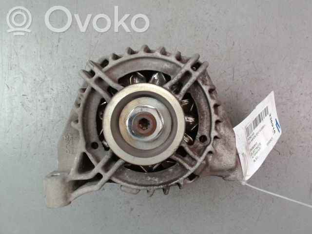 Ford Ka Generatore/alternatore