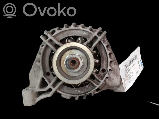 Ford Ka Generatore/alternatore