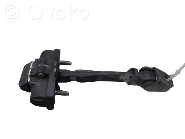 Dacia Lodgy Opritor ușă față 