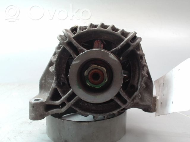 Fiat 500 Generatore/alternatore 
