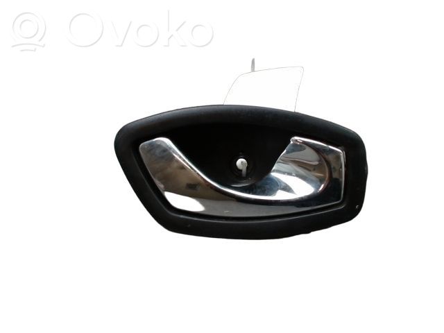 Fiat Talento Mâner interior ușă față 