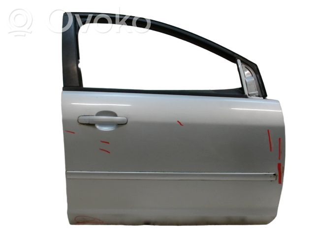 Etuovi   1505703,1416120,1505703